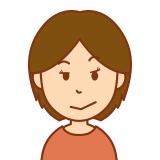 <strong>50代</strong>